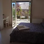 L'elicriso 3* Acireale