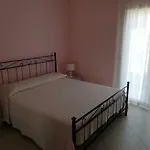 Bed & Breakfast L'elicriso
