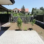 L'elicriso Bed & Breakfast