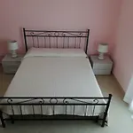 L'elicriso 3* Acireale