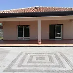 Bed & Breakfast L'elicriso