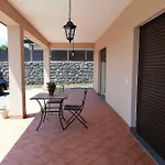 L'elicriso Bed & Breakfast 3*