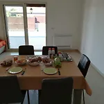 Bed & Breakfast L'elicriso Acireale