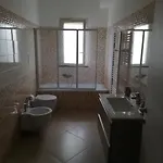 Bed & Breakfast L'elicriso Acireale