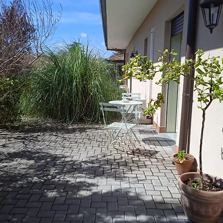 L'elicriso 3* Acireale