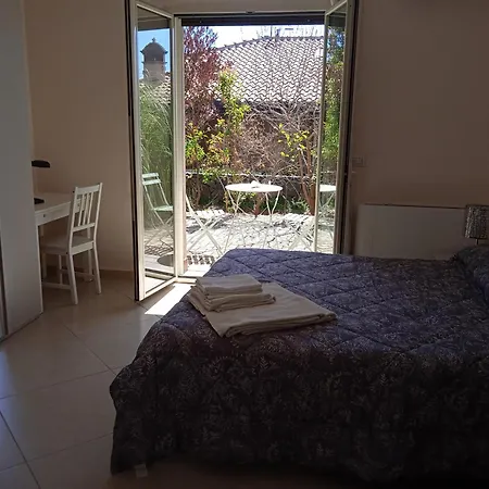 L'elicriso 3* Ачиреале