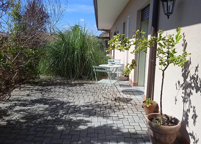 L'elicriso 3* Acireale